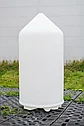 Спец емкость ФМ 2000 литров (вертикальная), фото 2