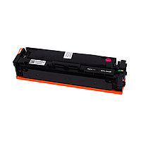 Картридж Europrint EPC-045M EPC-045M