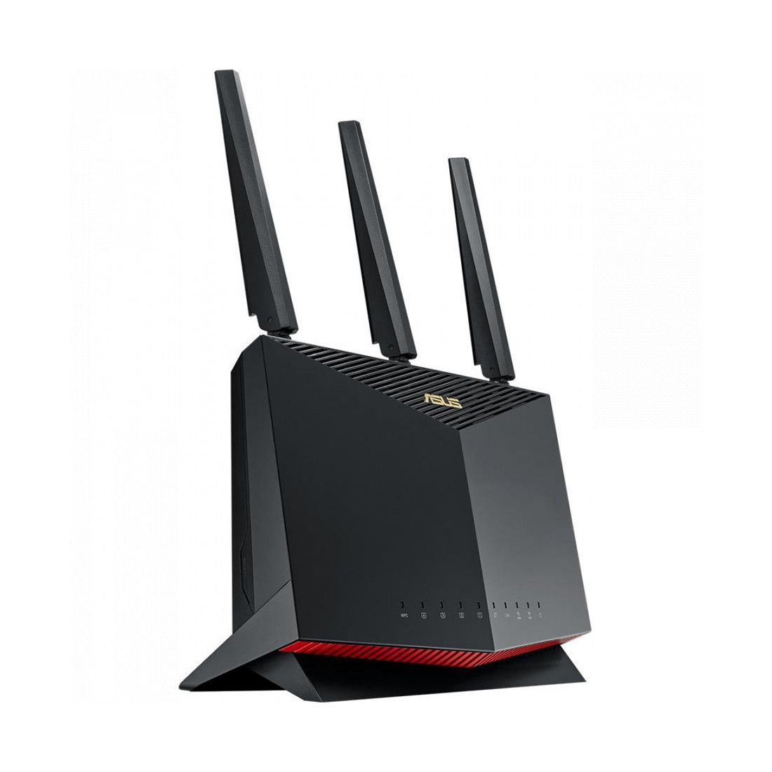 Маршрутизатор ASUS RT-AX86S RT-AX86S, фото 1