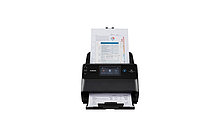 Сканер Canon IMAGEFORMULA DR-S150 (4044C003)