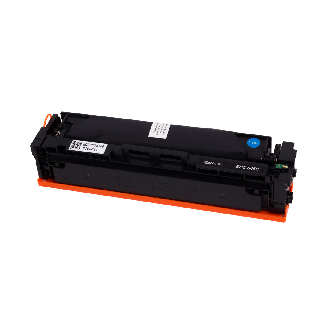 Картридж Europrint EPC-045C EPC-045C