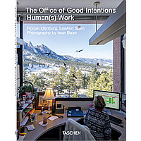 The Office of Good Intentions. Human(s) Work