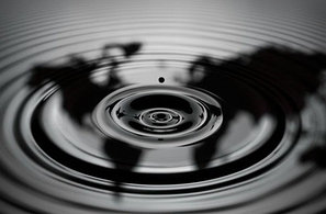 Поставка жидкого газа, нефти и нефтепродуктов