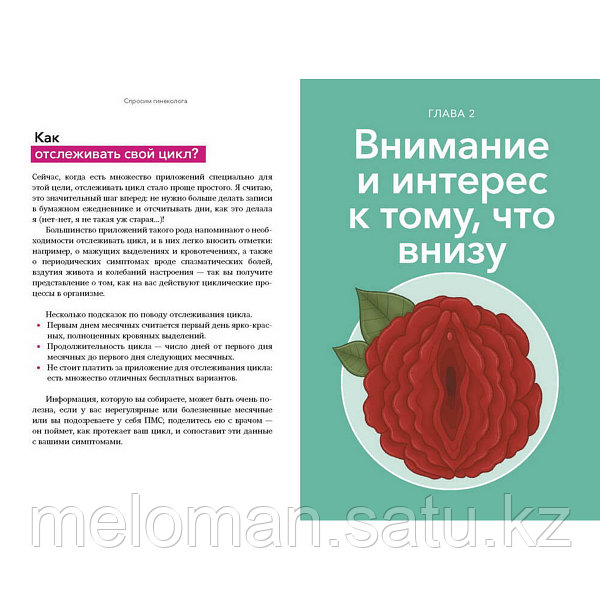 Симптомы беременности при задержке месячных: как понять, что вы беременны? Ранние признаки беременности. Можно ли почувствовать беременность до задержки месячных?