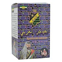 Арабская виагра заводская 10 табл натуральная