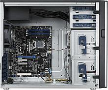 Платформа Asus TS300-E10-PS4 x4 2.5"/3.5" C246 1G 4P 1x550W (90SF00S1-M01570)