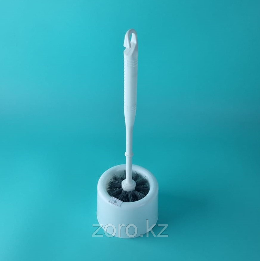 Ершик пластиковый ERS-03