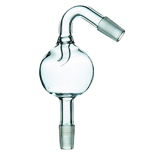 Каплеуловитель КО 14/23 60