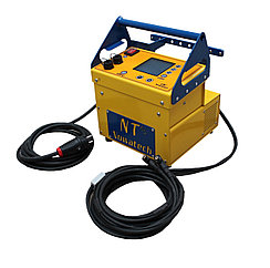 Электромуфтовой аппарат Nowatech ZEEN-4000 PLUS (20-800)