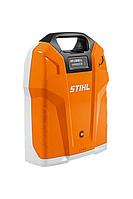 Ранцевый аккумулятор STIHL AR 2000 L (без ранцевой системы) - 48714006510