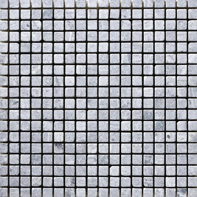 Мозаика из талькомагнезита «236PM» 305х305х10 мм