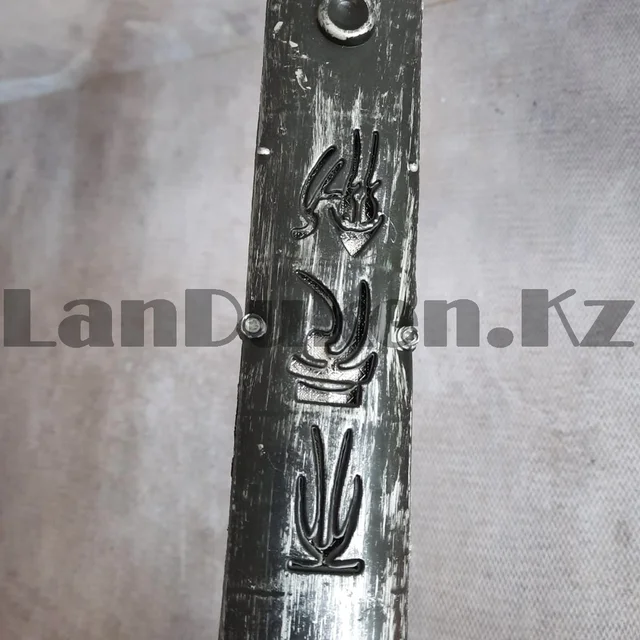 Аои Сора порно көру