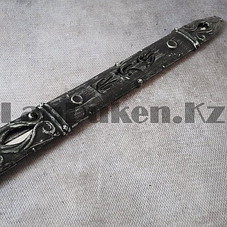 Марика Мария Кравцова секс видео