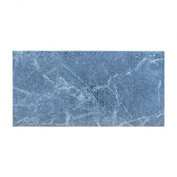 Плитка талькомагнезит матовая гладкая 300х150х20