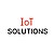 IoT Solutions - подключение Kaspi QR на аппараты самообслуживания