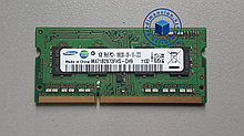 ОЗУ DDR3 1GB