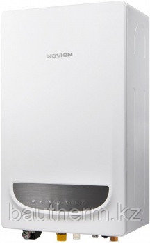 Котел газовый Navien Deluxe S-20K - фото 1 - id-p105307492