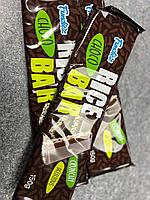 Шоколадный батончик Choco Rice Bar 150гр /Fundiez/