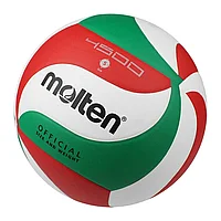 Волейбольный мяч V5M4500