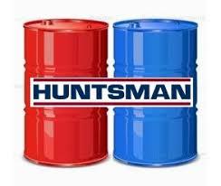 Напыляемая бесшовная гидроизоляция