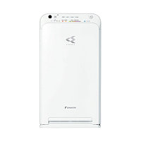 Очистители воздуха Daikin MCK55W