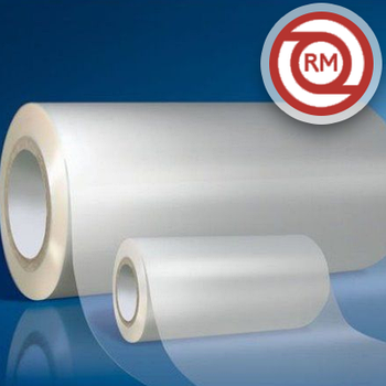 Ламинацияға арналған үлдірлер