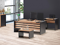 Стол руководителя Trio