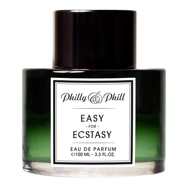 Philly &Phill Easy For Ecstasy 6ml