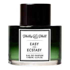 Philly &Phill Easy For Ecstasy 6ml Original