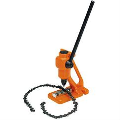 NG 4 Расклепочное устройство STIHL