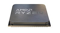 AMD Ryzen 5 5600G OEM