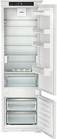 Холодильник Liebherr ICSe 5122 белый