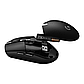 Мышь игровая беспроводная Logitech G305 LIGHTSPEED, Black (черная), M/N: M-R0071 (C-U0008), фото 4