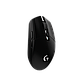 Мышь игровая беспроводная Logitech G305 LIGHTSPEED, Black (черная), M/N: M-R0071 (C-U0008), фото 8