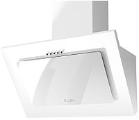 Вытяжка LEX MIKA 600 WHITE белый