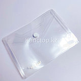 Папка А5 на кнопке Topper, фото 2