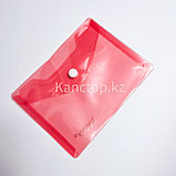 Папка А5 на кнопке Topper, фото 4