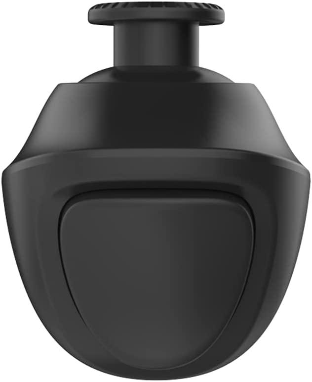 Игровой контроллер беспроводной VR Shinecon SC-B03 - фото 3 - id-p105318213