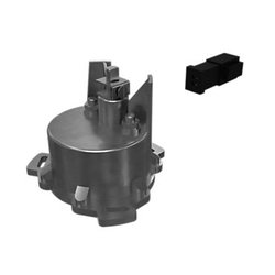 Сигнализатор Cat 107-9677