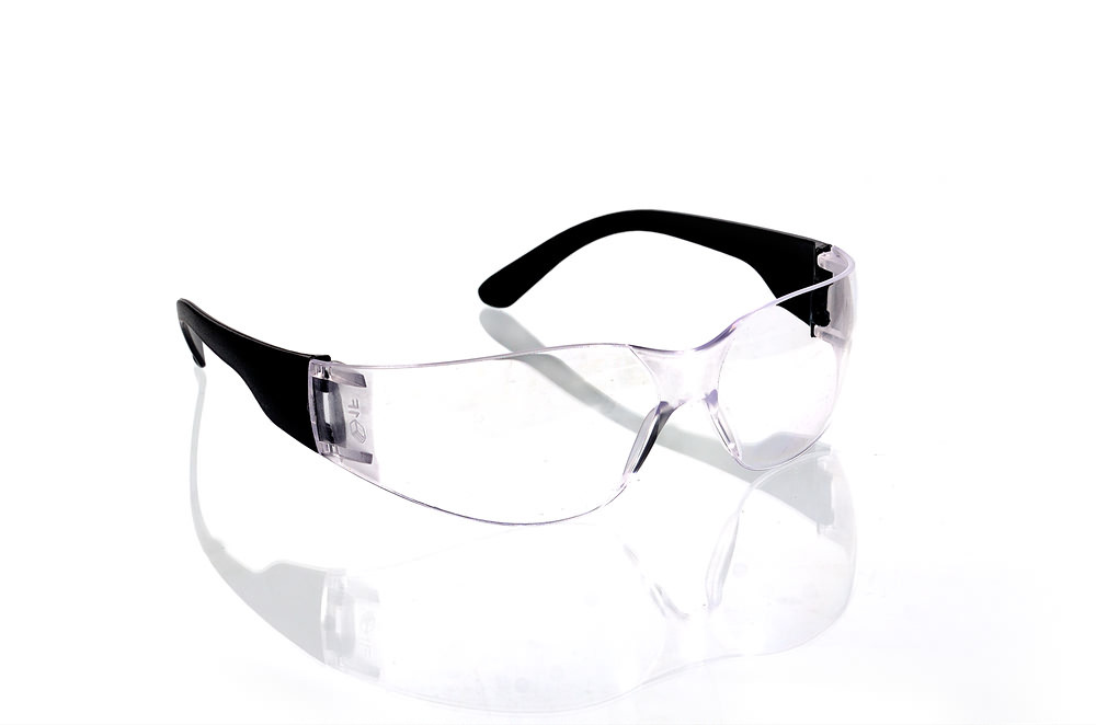 Защитные очки Классик - фото 1 - id-p105318379