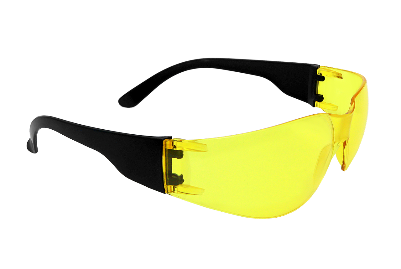 Защитные очки Классик - фото 4 - id-p105318379