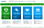Антивирус Emsisoft Business Security newsale 1 year for 12 users Microsoft Windows PC/File Server/Workstation, фото 3