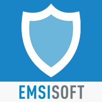 Антивирус Emsisoft Enterprise Security newsale 1 year for 4 Microsoft Windows Servers/Workstations - фото 3 - id-p104963078