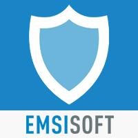 Антивирус Emsisoft Enterprise Security newsale 1 year for 5 Microsoft Windows Servers/Workstations - фото 3 - id-p104963079