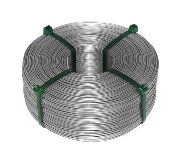 Wire Lashing 3mm x 1000metre Coil / Трос с толщиной 3мм (1000 м) - фото 4 - id-p105318419