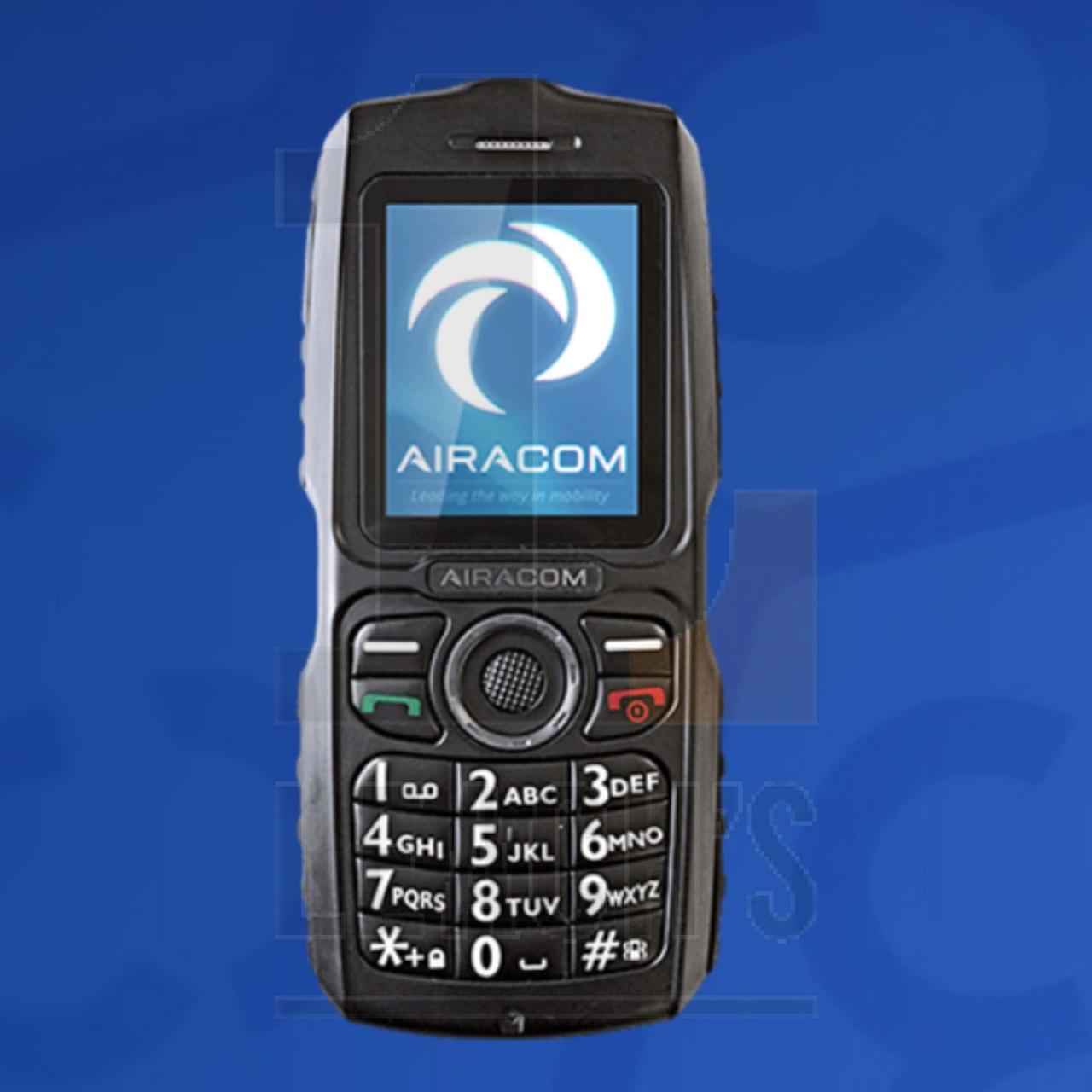 Challenger 2.1 Atex 2/22 Mobile Phone (with camera) / Challenger 2.1 Atex  2/22 Мобильный телефон (с камерой) (id 105318772), купить в Казахстане,  цена на Satu.kz