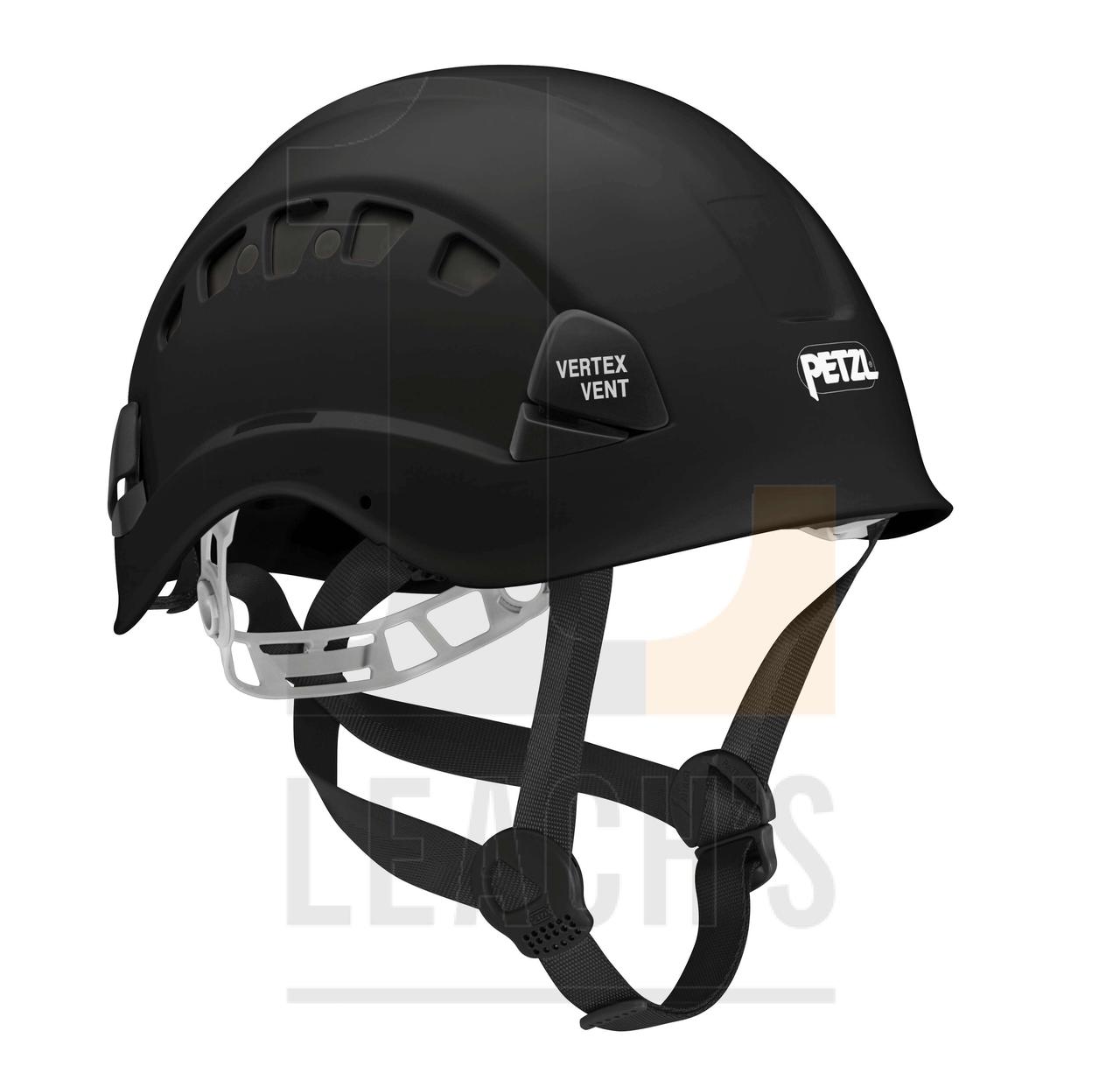 Petzl Vertex Vent Safety Helmet - Choose your colour / Petzl Vertex Vent защитная каска - цвет на выбор - фото 1 - id-p105318964