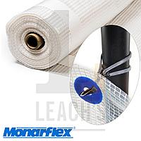 Monarflex Super T Plus Scaffold Sheeting (Choose your roll size) / Monarflex Super T Plus пленка для покрытия