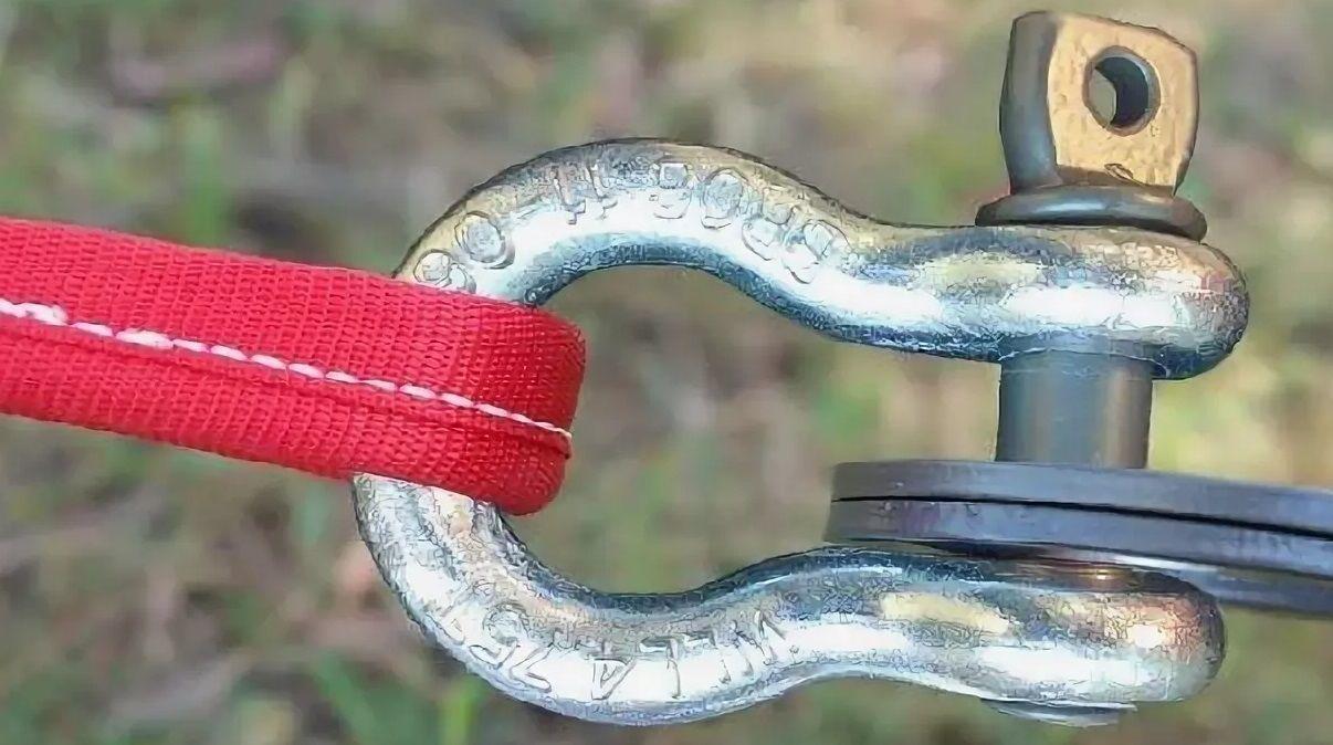 20 ga скобы для пневмостеплера. Типы скоб для пневмостеплера 20ga. D8 270х70. Скоба такелажная м16. Скобы для пневмостеплера 11*1,6*20 мм.