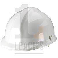 Centurion 1125 Reduced Peak Classic Helmet - Choose your colour / Centurion 1125 классическая защитная каска с